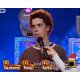Явор Бахаров играл в шоу на Къци Вапцаров