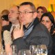 Крум Савов разкри истината за смъртта на родителите си