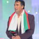 Цветан Цветанов подкрепи Веско Маринов