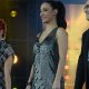 Мария Илиева: Любовта е двигател на света