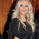 Елена Паришева роди момченце на Ивелин Попов