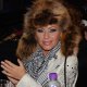 Фен изненада Камелия