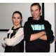 Сантра и Skiller раздават награди