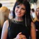 Жени Калканджиева: Бих забранила силикона
