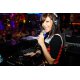 Преслава вече се изявява и като DJ