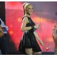 Магда: Не съм се сгодила и не чакам пръстен