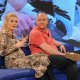 Венета Райкова роди момче