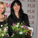 Жени Калканджиева: Адреналинът ме подмладява