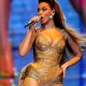Предлагат на Бионсе $500 000 000, за да е жури в X Factor