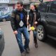 Тръгна делото за развода на Вихра и Иван