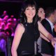 Жени разкрива каква е идеалната съпруга