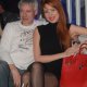 Антония Петрова се събра с Александър