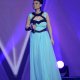 Софи Маринова: С Деси сме в много добри отношения