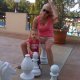 Венета Райкова спря сина си от детска градина