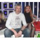 Защо Антония се върна при насилника си?