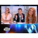Изхвърлиха Златките от TV7?