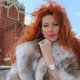 Антония Петрова с пръстен като на Кейт Мидълтън