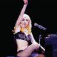 Lady GaGa стартира евро турнето си от София