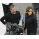 Гаджето на Джей Ло се срамува от старо свое видео