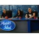 Не е ясно колко влизат в Music Idol