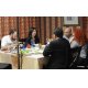Ирина Флорин провокира гости с неудобни въпроси