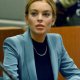 Линдзи Лоън дължи 3 000 000 долара от заеми