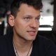Орлин Павлов с нов музикален проект