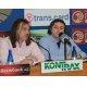 Маги Халваджиян и bTV тръгват на съд