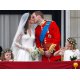 Как ще отпразнуват Уилям и Катрин първата си годишнина?