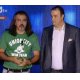 Маги за Краси Радков: Обичам го