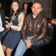 Юлияна Дончева заведе Стъки на културно събитие