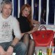Антония за скандала с Ина: Виновни са организаторите