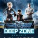 Deep Zone станаха колеги на Inna и Akcent