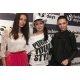 Българи са новите лица на Fashion Days в 10 европейски страни