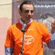 Бербатов: Деа е най-големият ми шедьовър