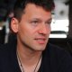 Орлин Павлов мислел да замине за чужбина