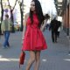 Лияна: Притесних се от варицелата