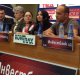 Софи Маринова качила рейтинга на 