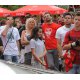 Албена и Тома неразделни и все така влюбени