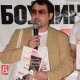 Устата: Софи да не се явява пак на 