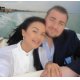 Мария: Имам планове да се омъжвам