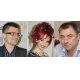 Ще се повтори ли някога българското футболно лято от 1994-та година?