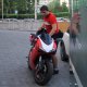 Владо Карамазов разкри най-големия си страх