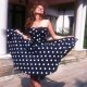 Илиана Раева се подготвя за Олимпиадата