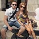 Андреа: С Кубрат отдавна сме семейство