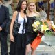Яна Маринова и Деси врагове само на екрана