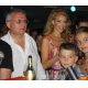 Ирен Онтева и Христо Сираков все по-често заедно