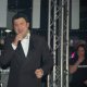 Тони Стораро събра „Диапазон“ и „Пайнер“