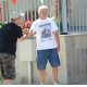 Део: Понякога ми липсва барманството!