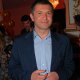 Милен Цветков стана татко на момче